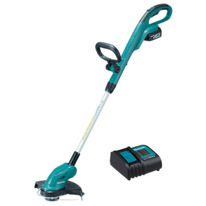 Makita 18V 1 x 3.0Ah Line Trimmer Cordless Kit