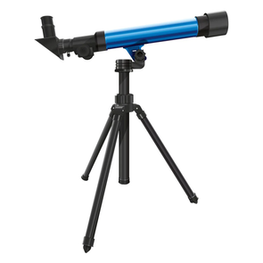 Experimake Terrific Telescope Educational Toy set for 8+ age