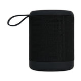 Anko Splashproof Buddy 5W Bluetooth Portable Speaker - 3 Colours with Rechargeable Battery