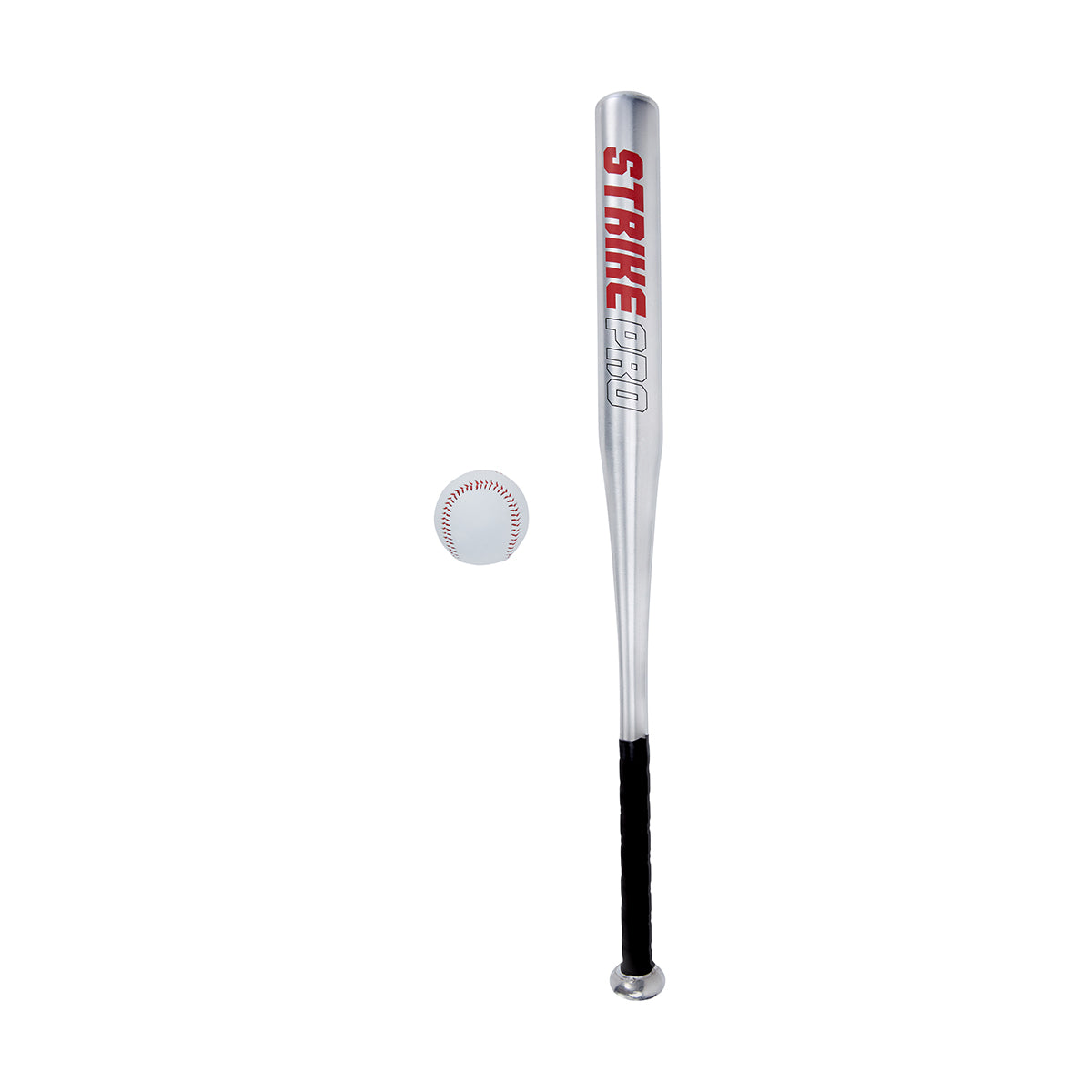 Anko Adjustable T-Ball Set /Suitable Age 5+ Years