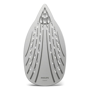 Philips EasySpeed Advanced Steam Iron GC267