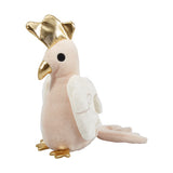Dog Christmas Bowl Pack / Green, golden, white, cream & pink - TheITmart