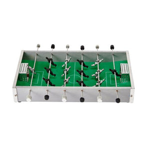 Desktop Soccer Game / Suitable for ages: 8+ years