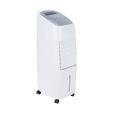 Anko 10L Evaporative Cooler - 3 Speed Settings - TheITmart
