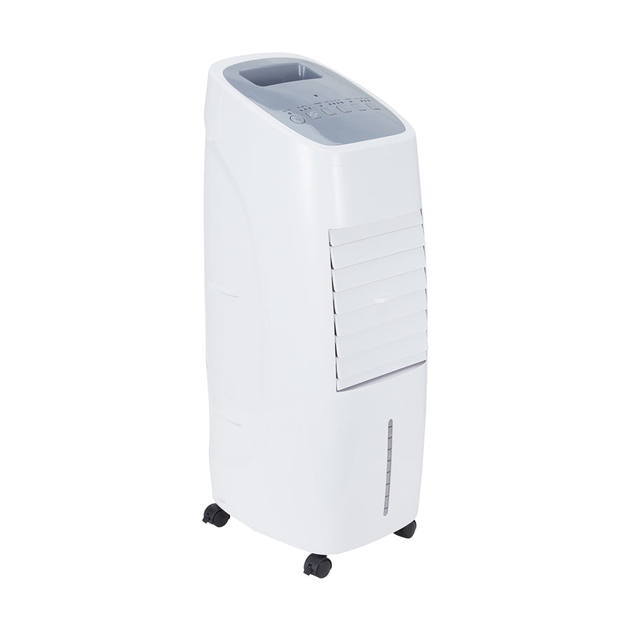 Anko 10L Evaporative Cooler 3 Speed Settings TheITmart