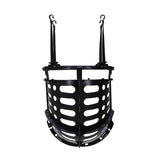 Anko Basketball Training Return Kit / Suitable for Skills Training & Practice - TheITmart