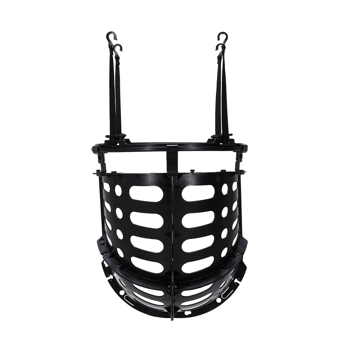 Anko Basketball Training Return Kit / Suitable for Skills Training & Practice - TheITmart