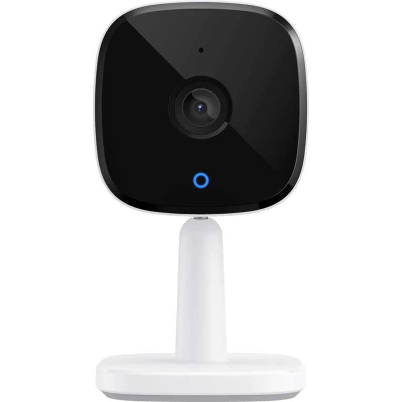 Eufy Security 2K Indoor Camera - TheITmart