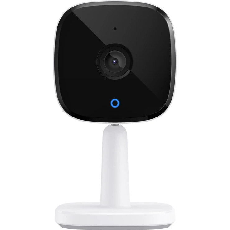 Eufy Security 2K Indoor Camera