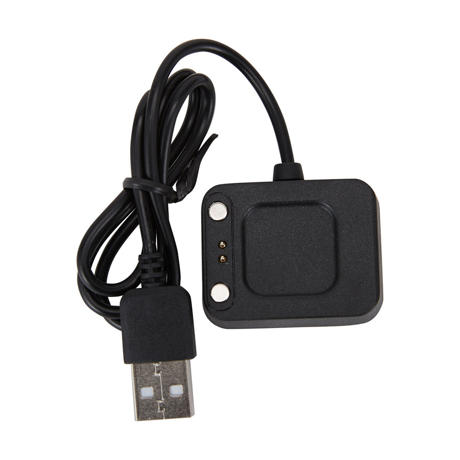 Anko Smart Fitness Watch/ Waterproof with 1.3inch HD Display / 8 Spor