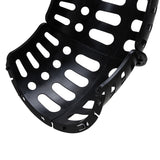 Anko Basketball Training Return Kit / Suitable for Skills Training & Practice - TheITmart