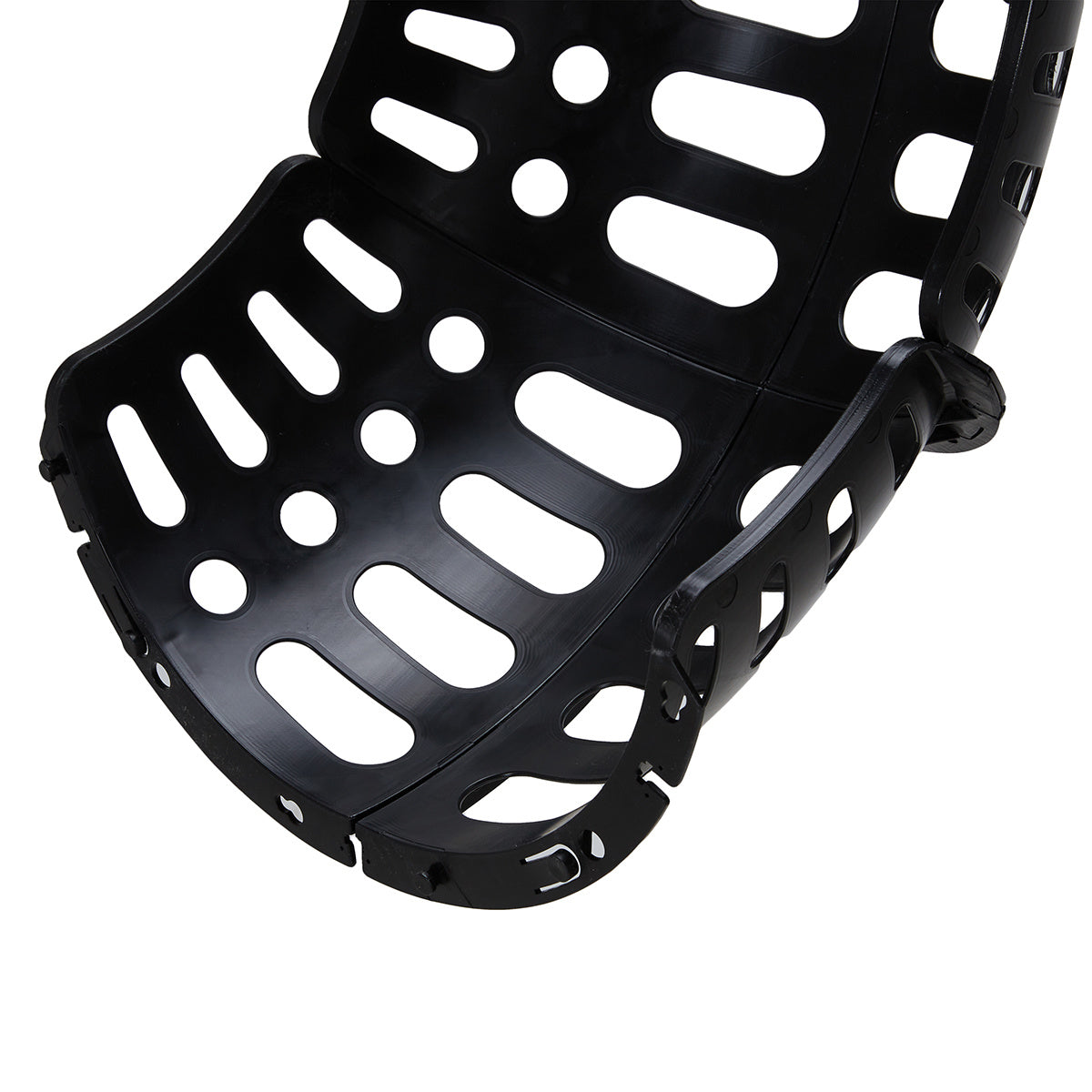 Anko Basketball Training Return Kit / Suitable for Skills Training & Practice - TheITmart