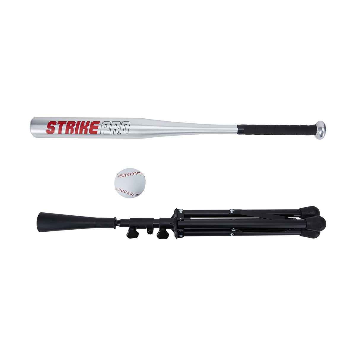 Anko Adjustable T-Ball Set /Suitable Age 5+ Years