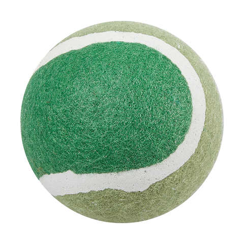 Dog Christmas Bowl Pack / Green, golden, white, cream & pink - TheITmart