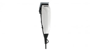 Wahl EasyCut 16 piece Home Hair Cutting Kit