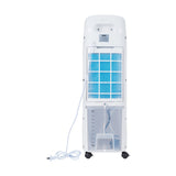 Anko 10L Evaporative Cooler - 3 Speed Settings - TheITmart
