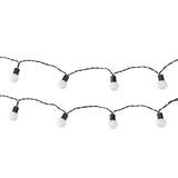 Low Voltage Remote Controlled 80 Cascading Tree Lights - TheITmart