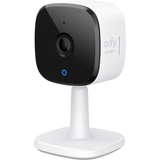 Eufy Security 2K Indoor Camera - TheITmart