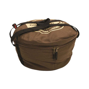 Campfire Canvas Oven Bag 9 Quart