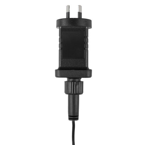 Brilliant Westbury LED Low Voltage DIY Garden Light Kit - 10 Pack