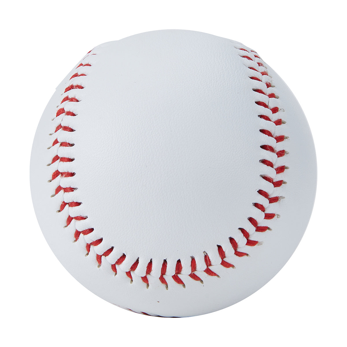 Anko Adjustable T-Ball Set /Suitable Age 5+ Years