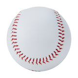 Anko Adjustable T-Ball Set /Suitable Age 5+ Years