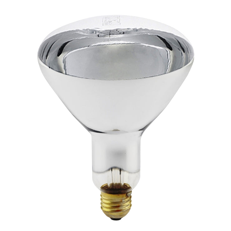 IXL 275W Instant Infra-Red Heat Lamp / For IXL Tastics