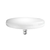 Mirabella Genio Smart Home Wi-Fi Dimmable 15W UFO LED Light - TheITmart