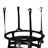Anko Basketball Training Return Kit / Suitable for Skills Training & Practice - TheITmart