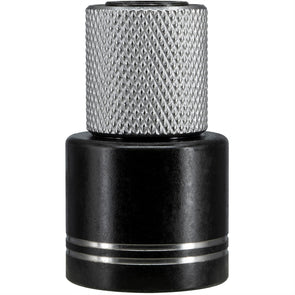 Ryobi Impact Wrench Adaptor - RIWA-HEX / Engineered Steel Construction