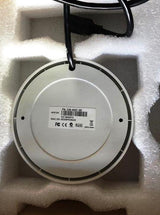 DVTEL CM-4321 Day/Night HD Mini-Dome Network Camera