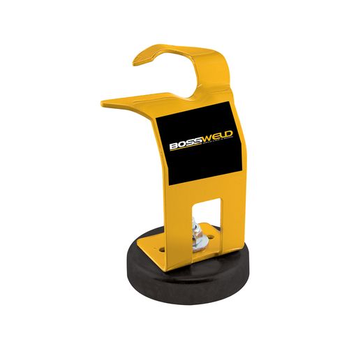 Bossweld Magnetic MIG Torch Holder