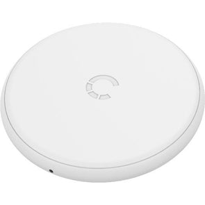Cygnett Essential 5W Wireless Charger (White)