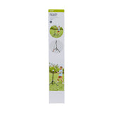 Anko Adjustable T-Ball Set /Suitable Age 5+ Years