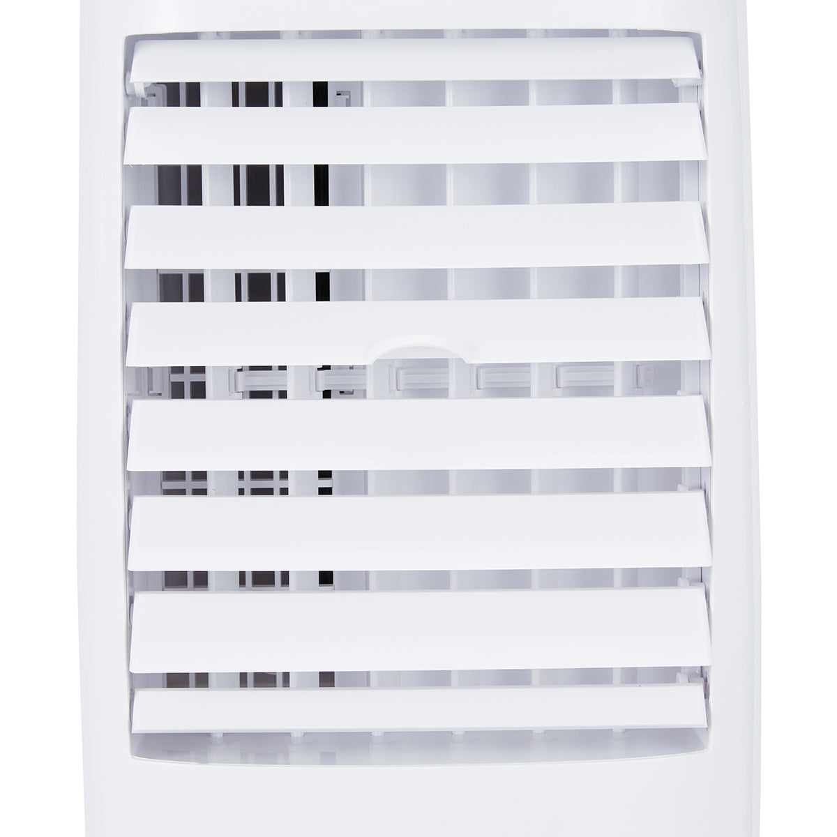 Anko 10L Evaporative Cooler - 3 Speed Settings - TheITmart