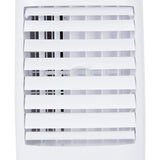 Anko 10L Evaporative Cooler - 3 Speed Settings - TheITmart