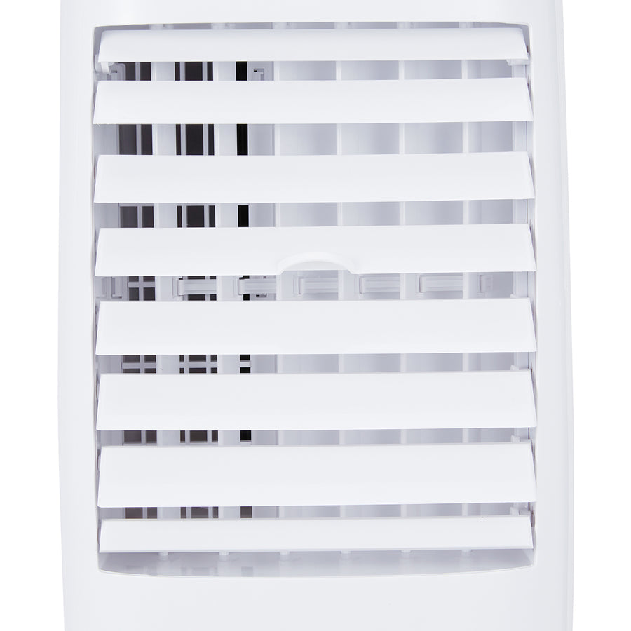 Anko 10L Evaporative Cooler 3 Speed Settings TheITmart