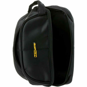 Activate Executive Toiletry Kit - Black
