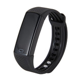 Anko Smart Fitness Tracker - Black / Multi Sport Mode - TheITmart