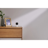Eufy Security 2K Indoor Camera - TheITmart