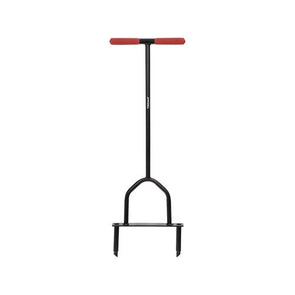 Trojan 2 Prong Coring Lawn Aerator