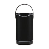 Anko Bluetooth Portable Speaker - Black - TheITmart