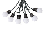 Low Voltage Remote Controlled 80 Cascading Tree Lights - TheITmart