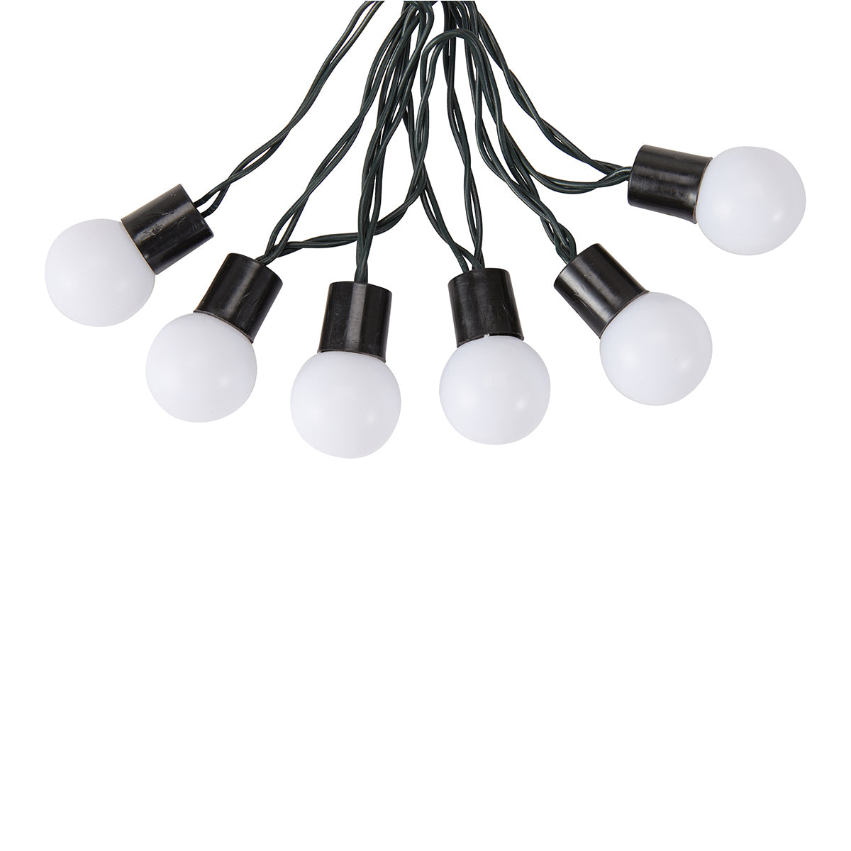 Low Voltage Remote Controlled 80 Cascading Tree Lights - TheITmart