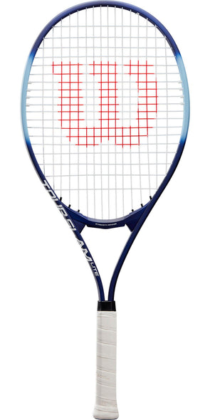 Wilson Tour Slam Lite Tennis Racket WRT3021003