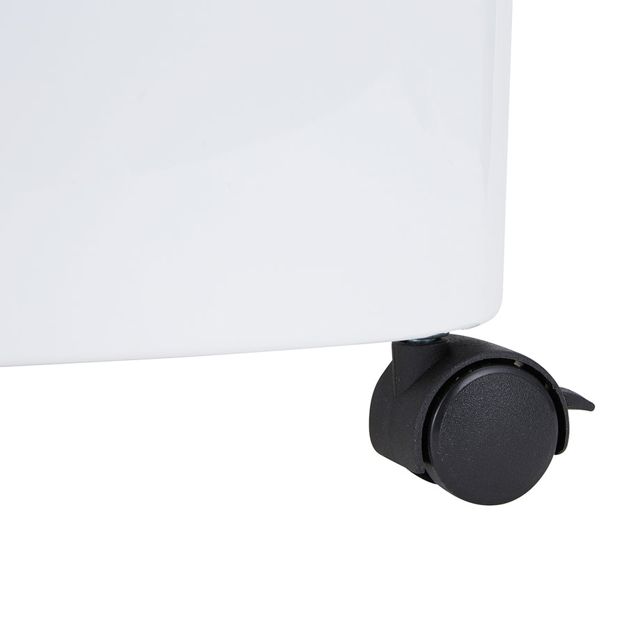 Anko 10L Evaporative Cooler 3 Speed Settings TheITmart