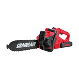 Anko Toy Chainsaw Suitable for Ages 3+ Years