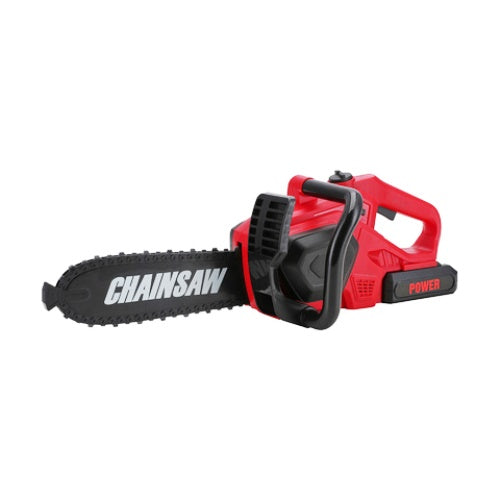 Anko Toy Chainsaw Suitable for Ages 3+ Years