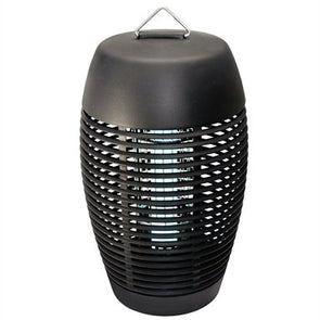 Click 20W Lantern Weatherproof Bug Zapper - GENZAP20A
