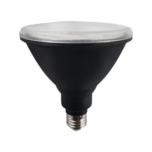 Luce Bella PAR38 E27 LED 1400lm Cool White 15W Globe - TheITmart